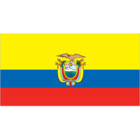 Ecuador